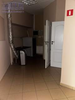 Lokal użytkowy do wynajęcia, 80 m2, Gniezno