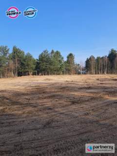 Bliźniak 30 min od Gdańska