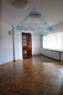 STARY WILANÓW -lokal do wynajęcia parter witryny