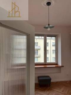 Mieszkanie do wynajęcia, 70 m2, Warszawa