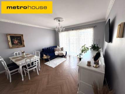 Nowoczesny apartament na sprzedaż 