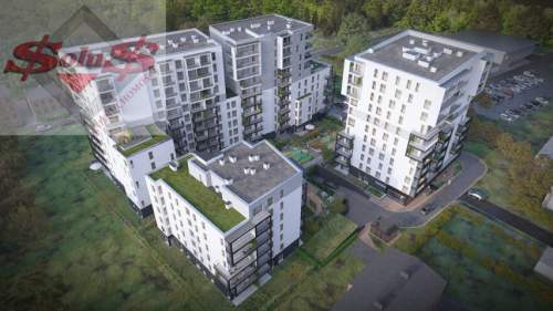 Przestronne 3 pokoje w MeGa promocji
