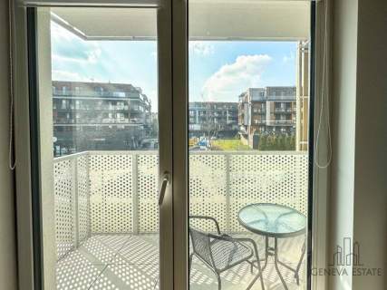    BAGRY 2 POKOJE PARKING PL UKR ENG