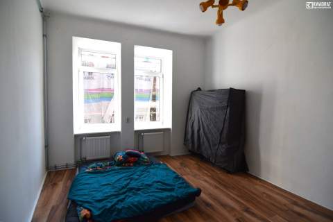 2pokojowe mieszkanie i kawalerka/pow. całk.72,60m2