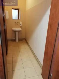 Lokal do wynajęcia ok. 100 m2 w Skoczowie