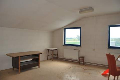 Obiekt do wynajęcia, 511 m2, Komprachcice