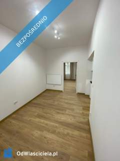 Rynek Główny Wieliczka sprzedaż/zamiana 42m2