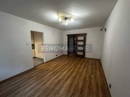 3 Pokoje/ ścisłe centrum /