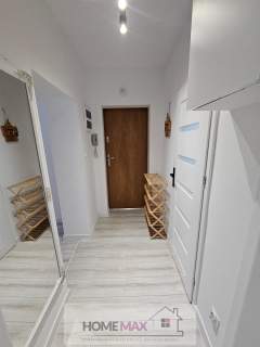 Atrakcyjne mieszkanie 4 pokojowe, okolice centrum