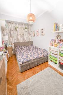 Mieszkanie Centrum Lublina 54m2