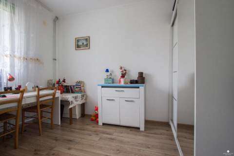 Mieszkanie po remoncie, blisko centrum