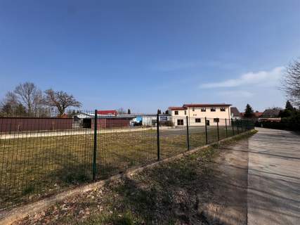 Biuro do wynajęcia, 588,51 m2, Dołuje