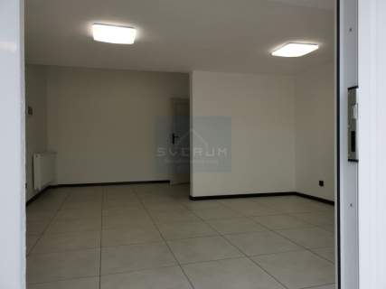 Lokal użytkowy na parterze 38m2 Palmowa