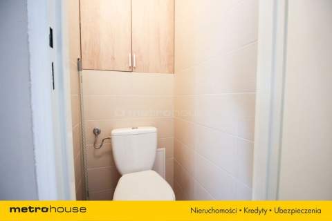 M4 Bugaj słoneczny balkon loggia