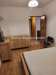 Mieszkanie na sprzedaż, 43,15 m2, Warszawa