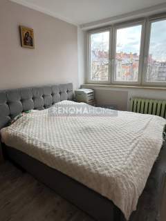 3pok-55m-3p-po remoncie