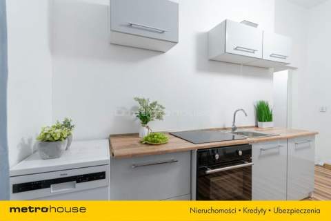 Śródmieście Katowice,lok.80,30m2-super inwestycja