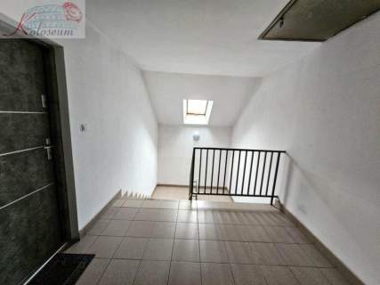 Mieszkanie na sprzedaż, 36,55 m2, Nowy Sącz