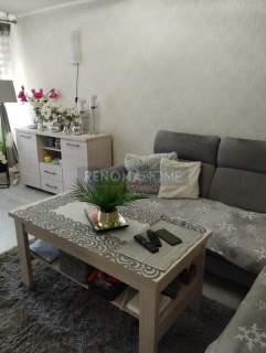 Os .Asnyka-3 pok- parter-48m