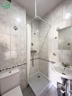 Na sprzedaż apartament 22m2 w Bobolinie