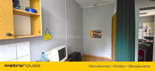 SPRZEDAM LOKAL HANDLOWY 58m2 GLIWICE JASKÓŁCZA