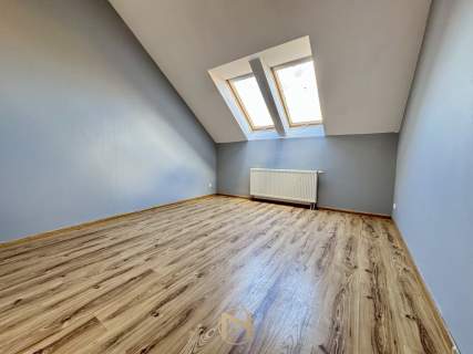 Mieszkanie na sprzedaż, 88 m2, Gorzów Wielkopolski