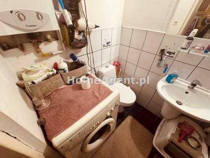 Koszutka Mieszkanie z potencjałem Nowa cena 