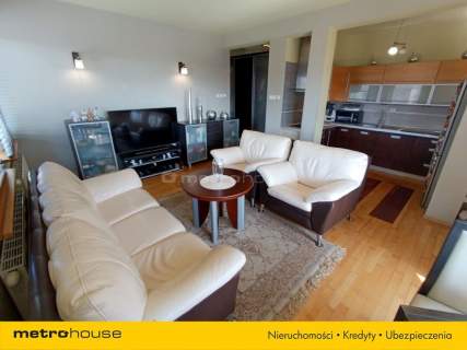 Sprzedaż apartamentu 76,94 m2 Warszawska, Kielce.