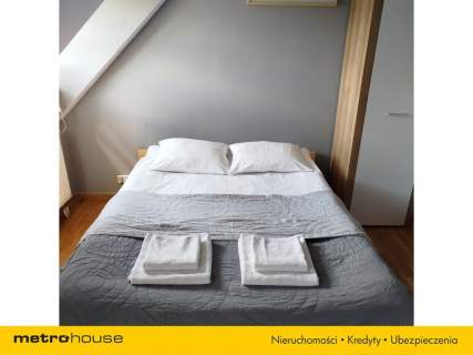 Lokal użytkowy na sprzedaż, 1000 m2, Uniejów