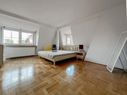Prestigious House in Perfect location Furniture