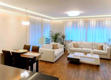 Luksusowy apartament w Centrum - HOLLAND PARK