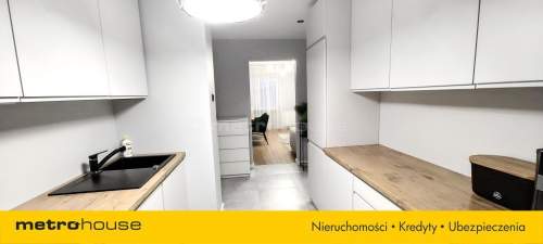 Piękne, nowoczesne mieszkanie w Łowiczu