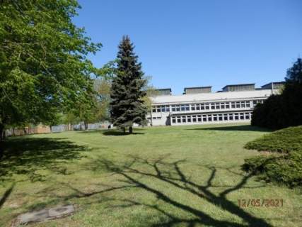 Działka budowlana na sprzedaż, 16000 m2, Pruszków