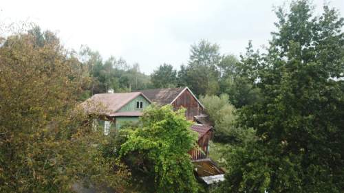 Dom na sprzedaż, 100 m2, Ruda Kameralna