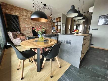 Nowy Przepiękny apartament na wynajem