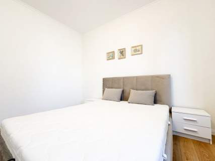 3 POK KUCHNIA DLA RODZINY BALKON UKR ENG