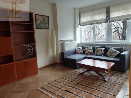 Mieszkanie do wynajęcia, 67 m2, Warszawa