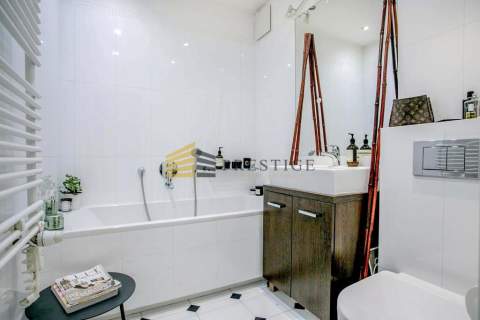 Rezydencja Królewska Wellness Spa Security 24/7