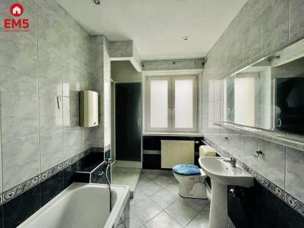 Mieszkanie w stylu loft   102 m , 4 pokoje, duży s