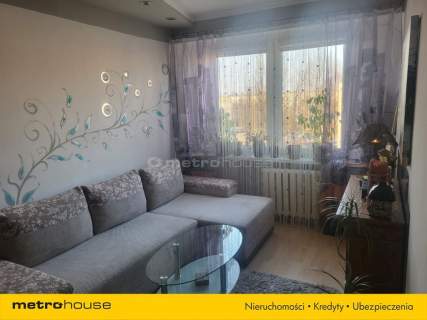SPÓŁDZIELCZO WŁASNOŚCIOWE, 2 POKOJE, OKAZJA