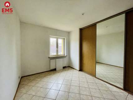 Mieszkanie w stylu loft   102 m , 4 pokoje, duży s