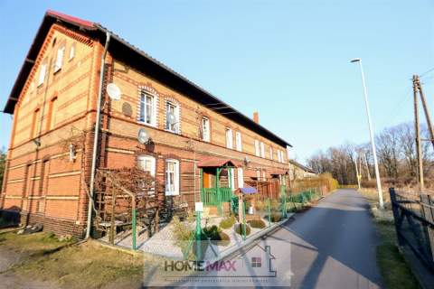 Wyjątkowa oferta sprzedaży mieszkania