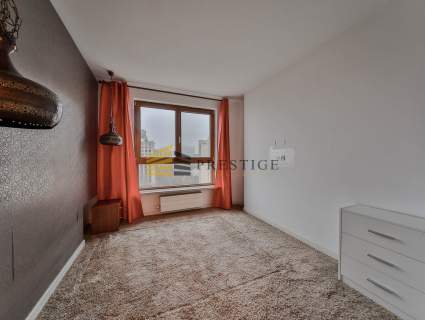 Apartament tuz przy Arkadii od zaraz 