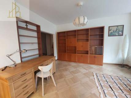 Mieszkanie do wynajęcia, 67 m2, Warszawa
