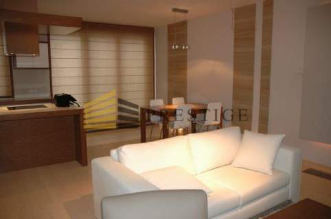 Elegancki apartament na sprzedaż 