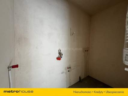 Dom na sprzedaż, 150 m2, Brwinów