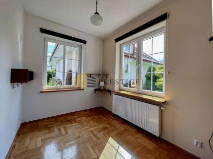 Prestigious House in Perfect location Furniture