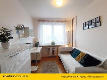 OKAZJA MIESZKANIE 66,7 M2 UL. KARŁOWICZA, KIELCE