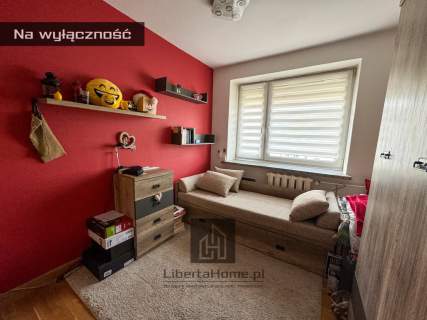     Mieszkanie   3 pokoje    76 m2   Kamienna Góra   