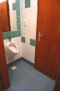 Wynajem Lokal na Parterze o pow. 48 m2 w Opolu.